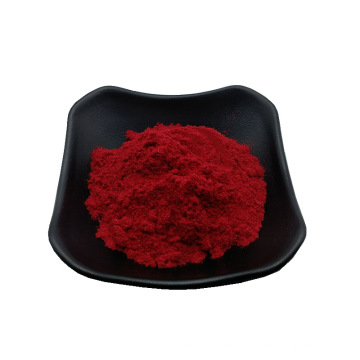 Cosmetics Grade  Astaxanthin powderCAS:472-61-7